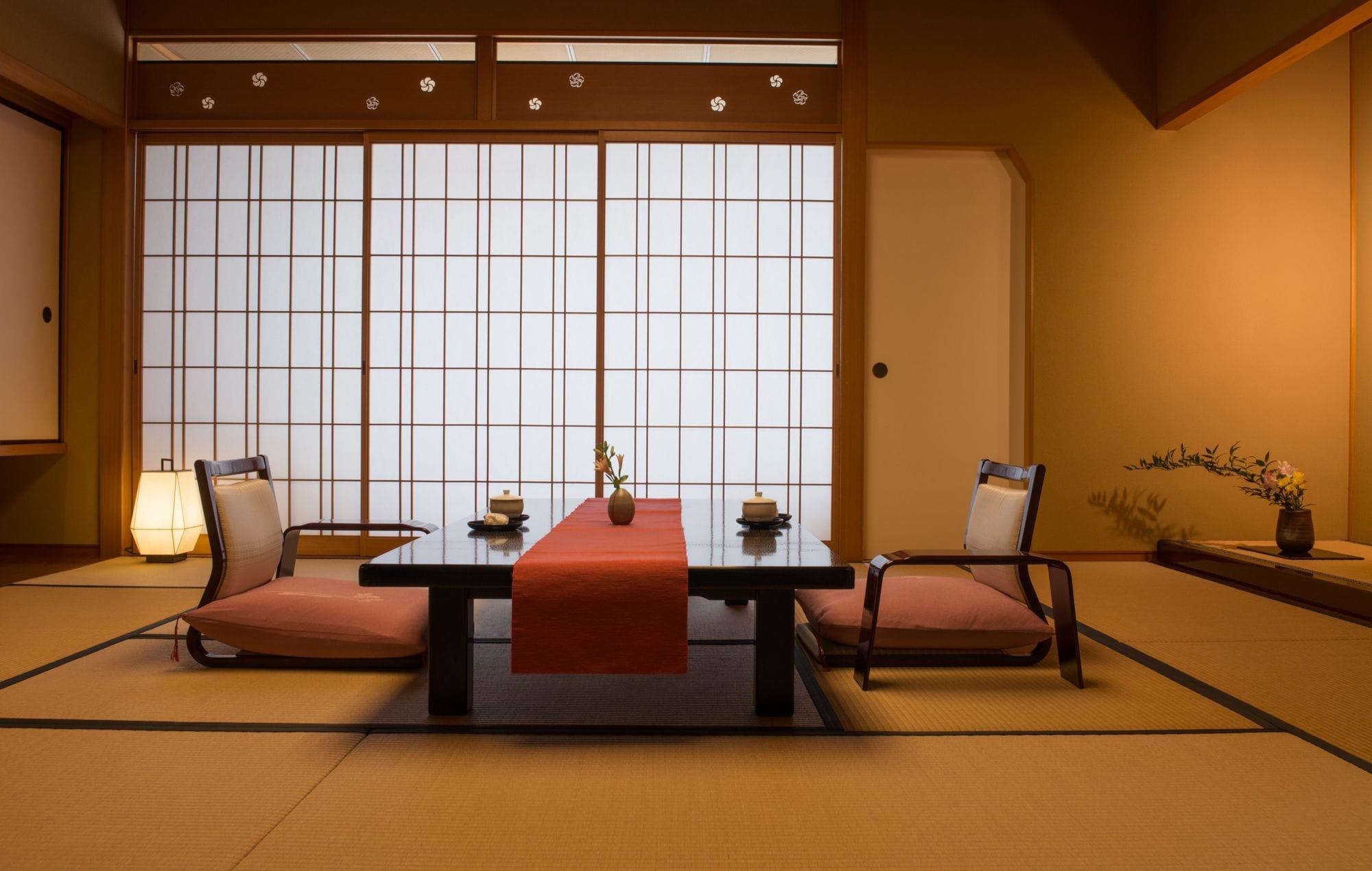 Hotel Wakamizu Такаразука Екстериор снимка