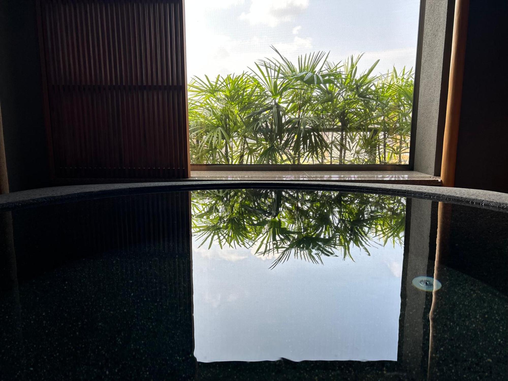 Hotel Wakamizu Такаразука Екстериор снимка